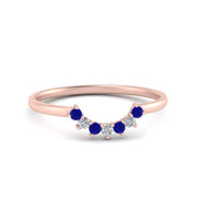curved-diamond-band-for-solitaire-ring-with-sapphire-in-rose-gold-FD9480RORGSABL-NL-RG.jpg