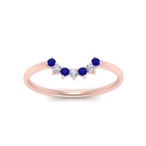 curved-diamond-band-for-solitaire-ring-with-sapphire-in-rose-gold-FD9480RORGSABL-NL-RG.jpg