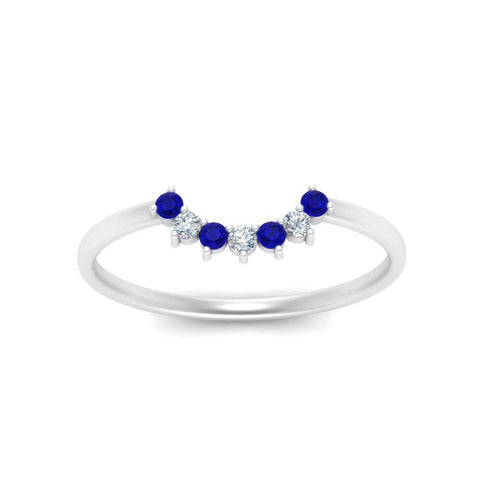 curved-diamond-band-for-solitaire-ring-with-sapphire-in-white-gold-FD9480RORGSABL-NL-WG.jpg