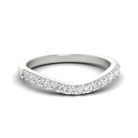curved-diamond-wedding-ring-for-women-in-platinum-fdens2255bsleep-nl-wg-ws1.jpg