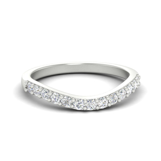 curved-diamond-wedding-ring-for-women-in-platinum-fdens2255bsleep-nl-wg-ws1.jpg
