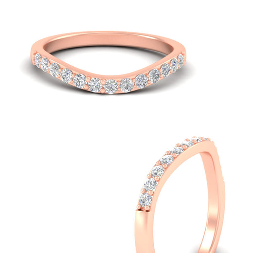 curved-diamond-wedding-ring-for-women-in-rose-gold-fdens2255bangle3-nl-rg-ws1.jpg