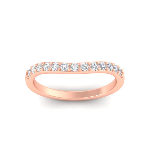 curved-diamond-wedding-ring-for-women-in-rose-gold-fdens2255bangle5-nl-rg-ws1.jpg