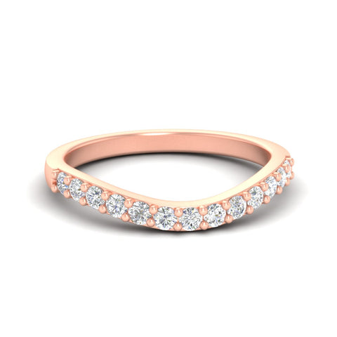 curved-diamond-wedding-ring-for-women-in-rose-gold-fdens2255bsleep-nl-rg-ws1.jpg
