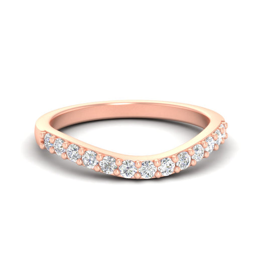 curved-diamond-wedding-ring-for-women-in-rose-gold-fdens2255bsleep-nl-rg-ws1.jpg