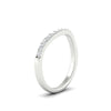 Load image into Gallery viewer, curved-diamond-wedding-ring-for-women-in-white-gold-fdens2255bangle2-nl-wg-ws1.jpg