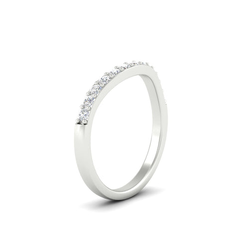 curved-diamond-wedding-ring-for-women-in-white-gold-fdens2255bangle2-nl-wg-ws1.jpg