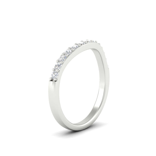 curved-diamond-wedding-ring-for-women-in-white-gold-fdens2255bangle2-nl-wg-ws1.jpg