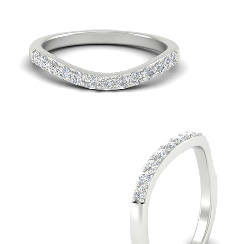 curved-diamond-wedding-ring-for-women-in-white-gold-fdens2255bangle3-nl-wg-ws1.jpg