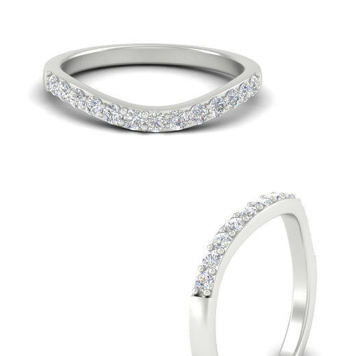 curved-diamond-wedding-ring-for-women-in-white-gold-fdens2255bangle3-nl-wg-ws1.jpg