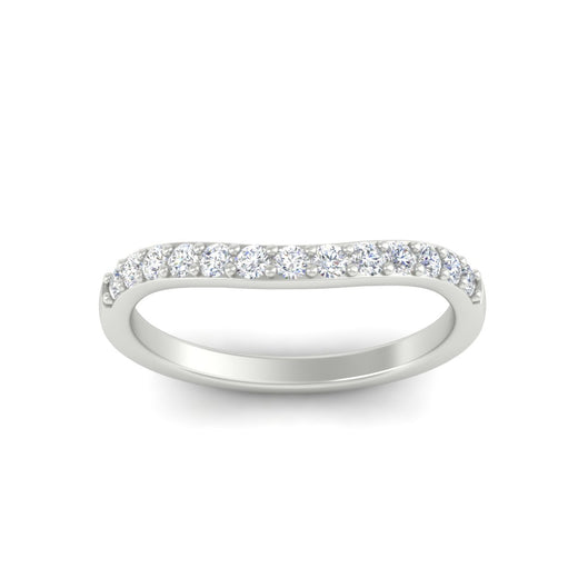 curved-diamond-wedding-ring-for-women-in-white-gold-fdens2255bangle5-nl-wg-ws1.jpg