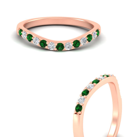 curved-emerald-wedding-ring-for-women-in-rose-gold-fdens2255bgemgrangle3-nl-rg-ws1.jpg