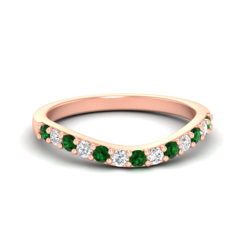 curved-emerald-wedding-ring-for-women-in-rose-gold-fdens2255bgemgrsleep-nl-rg-ws1.jpg