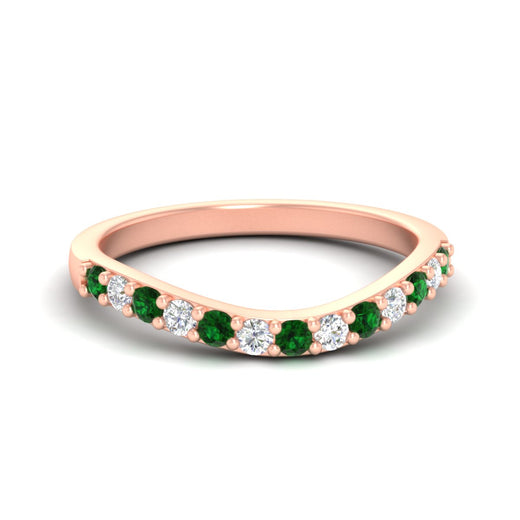 curved-emerald-wedding-ring-for-women-in-rose-gold-fdens2255bgemgrsleep-nl-rg-ws1.jpg