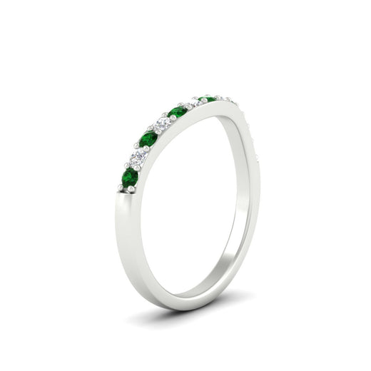 curved-emerald-wedding-ring-for-women-in-white-gold-fdens2255bgemgrangle2-nl-wg-ws1.jpg