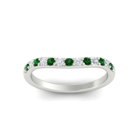 curved-emerald-wedding-ring-for-women-in-white-gold-fdens2255bgemgrangle5-nl-wg-ws1.jpg