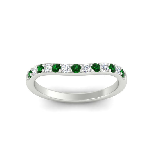curved-emerald-wedding-ring-for-women-in-white-gold-fdens2255bgemgrangle5-nl-wg-ws1.jpg