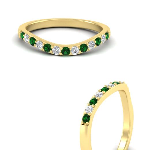 curved-emerald-wedding-ring-for-women-in-yellow-gold-fdens2255bgemgrangle3-nl-yg-ws1.jpg