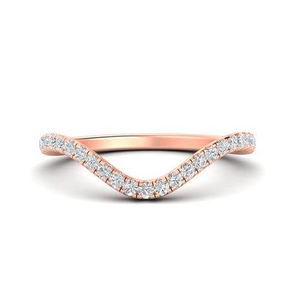 curved-fitted-diamond-wedding-band-for-bridal-stacks-in-rose-gold-fdens11617bsleep-nl-rg.jpg