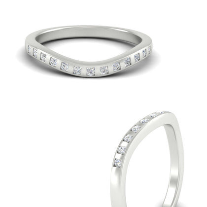 curved-flush-set-diamond-wedding-band-for-women-in-platinum-fdens2255bangle3-nl-wg-ws4.jpg?v=1776142549