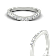 curved-flush-set-diamond-wedding-band-for-women-in-white-gold-fdens2255bangle3-nl-wg-ws4.jpg?v=1776142549