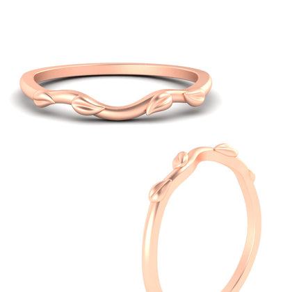 curved-leaf-vine-wedding-band-minimalist-design-in-rose-gold-fdens11688bangle3-nl-rg.jpg?v=1777025458
