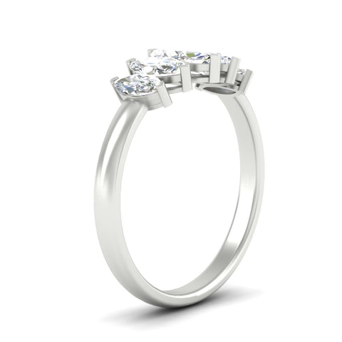 curved-marquise-5-stone-wedding-band-in-white-gold-fdwb8008mqangle2-1.50ct-nl-wg.jpg