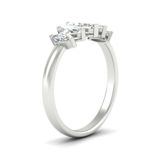 curved-marquise-5-stone-wedding-band-in-white-gold-fdwb8008mqangle2-1.50ct-nl-wg.jpg