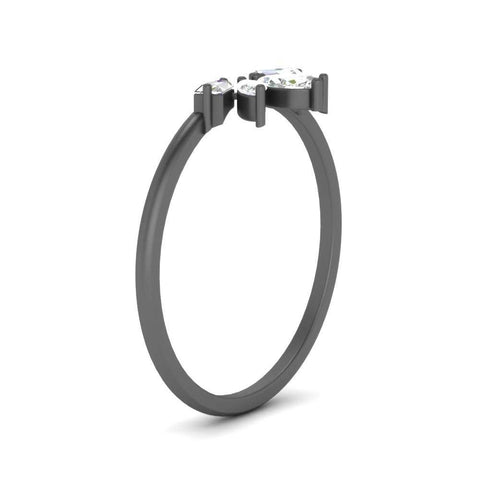 curved-marquise-wedding-band-in-black-gold-FD9740B-NL-BG