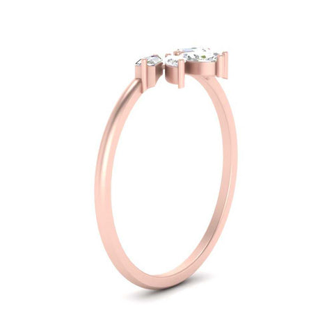 curved-marquise-wedding-band-in-rose-gold-FD9740B-NL-RG