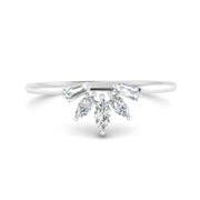 curved-marquise-wedding-band-in-white-gold-FD9740B-NL-WG