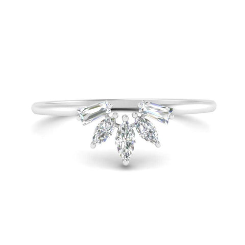 curved-marquise-wedding-band-in-white-gold-FD9740B-NL-WG