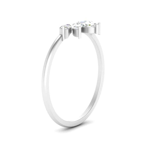 curved-marquise-wedding-band-in-white-gold-FD9740B-NL-WG