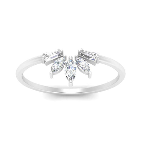 curved-marquise-wedding-band-in-white-gold-FD9740B-NL-WG