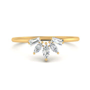 curved-marquise-wedding-band-in-yellow-gold-FD9740B-NL-YG