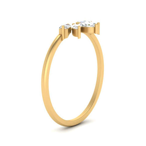 curved-marquise-wedding-band-in-yellow-gold-FD9740B-NL-YG