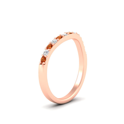 curved-orange-sapphire-wedding-ring-for-women-in-rose-gold-fdens2255bgsaorangle2-nl-rg-ws1.jpg