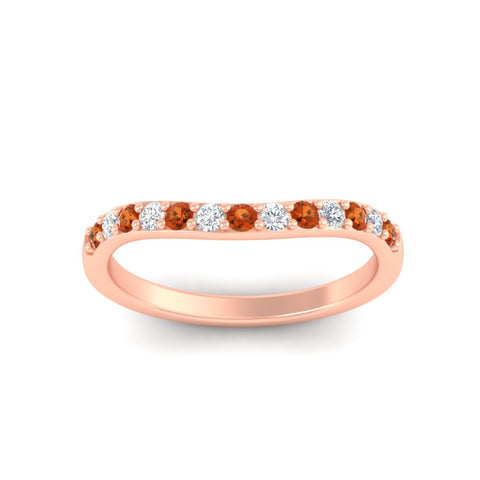curved-orange-sapphire-wedding-ring-for-women-in-rose-gold-fdens2255bgsaorangle5-nl-rg-ws1.jpg