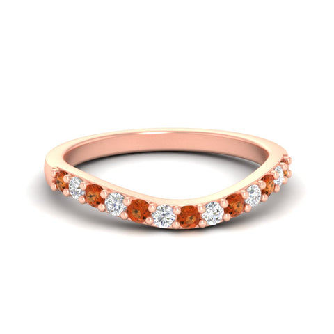 curved-orange-sapphire-wedding-ring-for-women-in-rose-gold-fdens2255bgsaorsleep-nl-rg-ws1.jpg