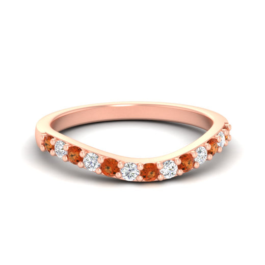 curved-orange-sapphire-wedding-ring-for-women-in-rose-gold-fdens2255bgsaorsleep-nl-rg-ws1.jpg