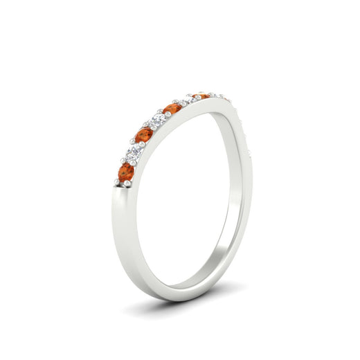 curved-orange-sapphire-wedding-ring-for-women-in-white-gold-fdens2255bgsaorangle2-nl-wg-ws1.jpg