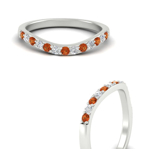 curved-orange-sapphire-wedding-ring-for-women-in-white-gold-fdens2255bgsaorangle3-nl-wg-ws1.jpg