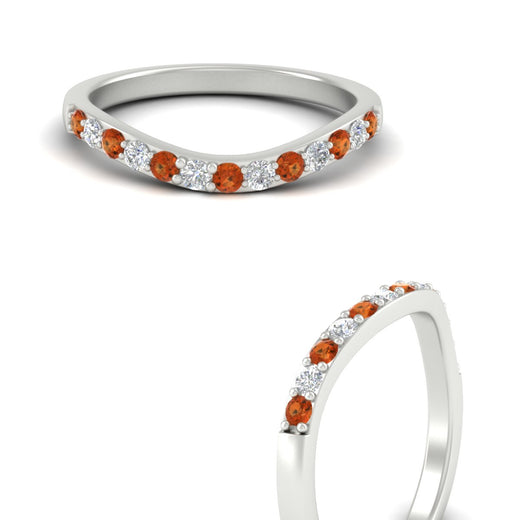 curved-orange-sapphire-wedding-ring-for-women-in-white-gold-fdens2255bgsaorangle3-nl-wg-ws1.jpg