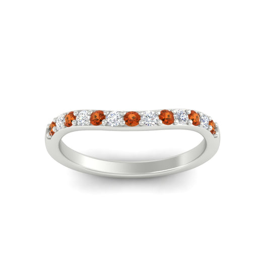 curved-orange-sapphire-wedding-ring-for-women-in-white-gold-fdens2255bgsaorangle5-nl-wg-ws1.jpg