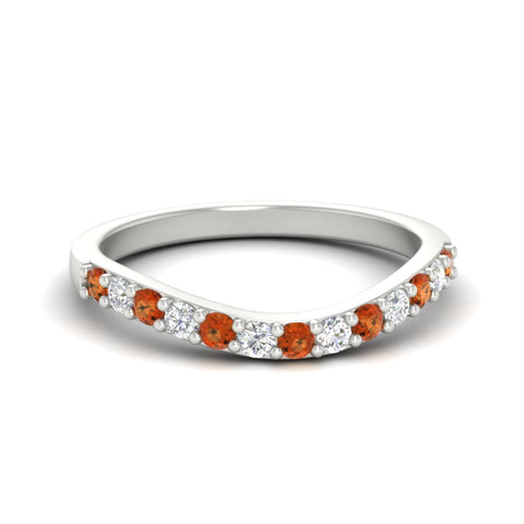 curved-orange-sapphire-wedding-ring-for-women-in-white-gold-fdens2255bgsaorsleep-nl-wg-ws1.jpg