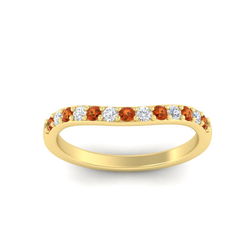 curved-orange-sapphire-wedding-ring-for-women-in-yellow-gold-fdens2255bgsaorangle5-nl-yg-ws1.jpg