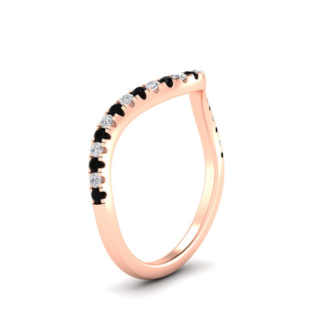 curved-pave-black-diamond-contour-wedding-band-in-rose-gold-fdens11617bgblackangle2-nl-rg.jpg
