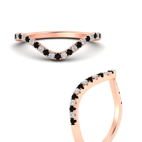 curved-pave-black-diamond-contour-wedding-band-in-rose-gold-fdens11617bgblackangle3-nl-rg.jpg