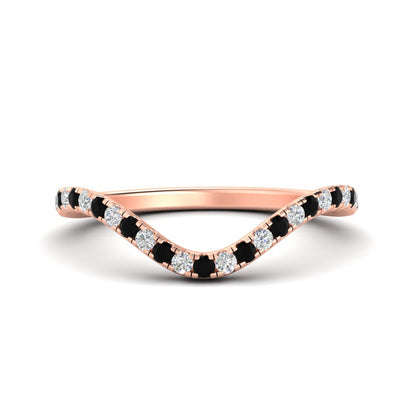curved-fitted-diamond-wedding-band-for-bridal-stacks-in-rose-gold-fdens11617bsleep-nl-rg.jpg