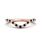 curved-pave-black-diamond-contour-wedding-band-in-rose-gold-fdens11617bgblacksleep-nl-rg.jpg